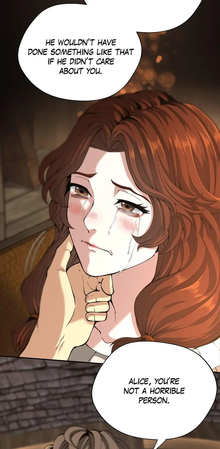 The Beginning After the End Chapter 150 image 64_optimized